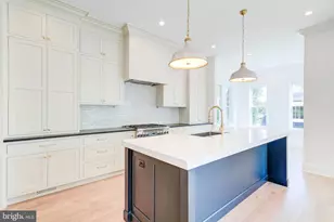 3118 Patterson St NW, Washington, DC 20015 - Photo 16