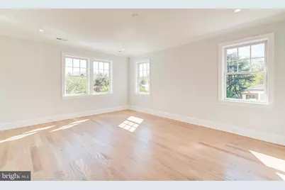 3118 Patterson Street NW, Washington, DC 20015 - Photo 32