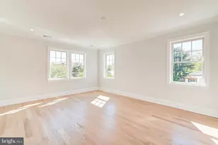3118 Patterson St NW, Washington, DC 20015 - Photo 32