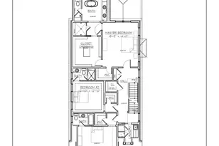 3118 Patterson St NW, Washington, DC 20015 - Photo 76