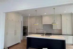 3118 Patterson St NW, Washington, DC 20015 - Photo 2