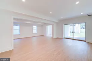 3118 Patterson St NW, Washington, DC 20015 - Photo 58