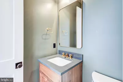 3118 Patterson Street NW, Washington, DC 20015 - Photo 30