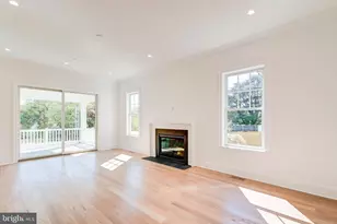 3118 Patterson St NW, Washington, DC 20015 - Photo 28