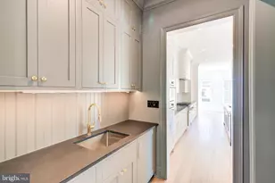 3118 Patterson St NW, Washington, DC 20015 - Photo 12