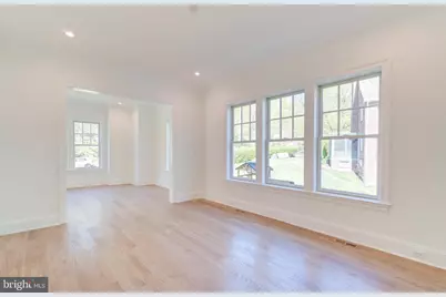 3118 Patterson Street NW, Washington, DC 20015 - Photo 10