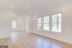 3118 Patterson St NW, Washington, DC 20015 - Photo 10