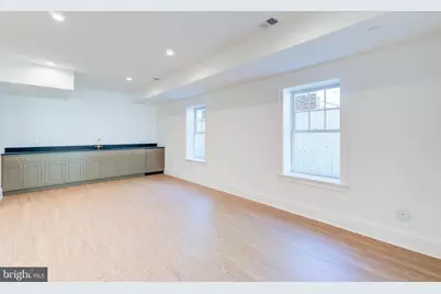 3118 Patterson Street NW, Washington, DC 20015 - Photo 60