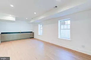 3118 Patterson St NW, Washington, DC 20015 - Photo 60