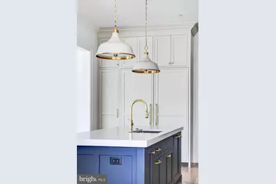 3118 Patterson Street NW, Washington, DC 20015 - Photo 14