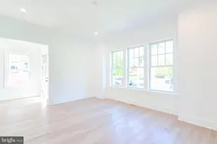 3118 Patterson St NW, Washington, DC 20015 - Photo 8