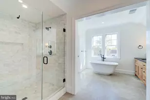 3118 Patterson St NW, Washington, DC 20015 - Photo 36