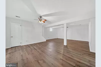 3108 P Street SE, Washington, DC 20020 - Photo 22