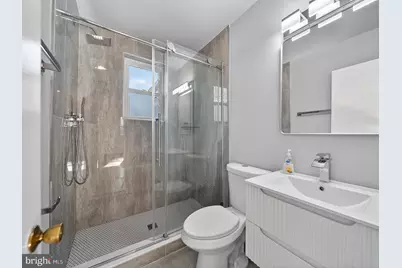 3108 P Street SE, Washington, DC 20020 - Photo 14