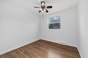 3108 P St SE, Washington, DC 20020 - Photo 12