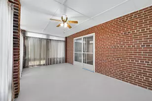 3108 P St SE, Washington, DC 20020 - Photo 28