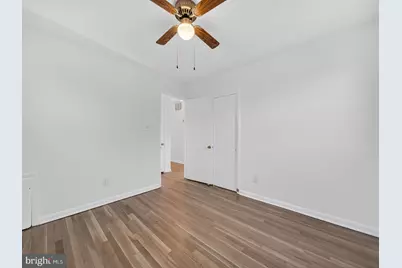 3108 P Street SE, Washington, DC 20020 - Photo 18