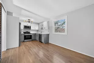 3108 P St SE, Washington, DC 20020 - Photo 8