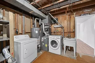 3108 P St SE, Washington, DC 20020 - Photo 30