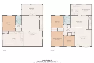 3108 P St SE, Washington, DC 20020 - Photo 34