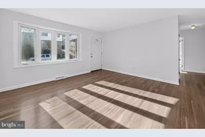 3108 P Street SE, Washington, DC 20020 - Photo 4