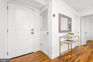 1628 C St SE, Washington, DC 20003 - Photo 1