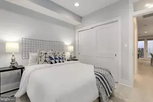 1700 Euclid St NW, Washington, DC 20009 - Photo 8