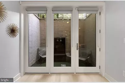 1700 Euclid Street NW #A-1, Washington, DC 20009 - Photo 4