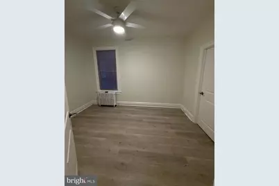 2707 - Unit 2 11th Street NW, Washington, DC 20001 - Photo 12