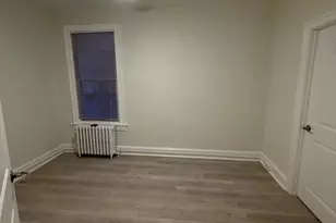 2707 11th St NW, Washington, DC 20001 - Photo 12