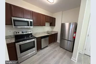 2707 - Unit 2 11th Street NW, Washington, DC 20001 - Photo 2