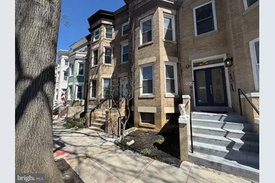 2707 - Unit 2 11th Street NW, Washington, DC 20001 - Photo 22