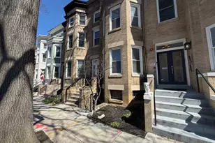 2707 11th St NW, Washington, DC 20001 - Photo 22