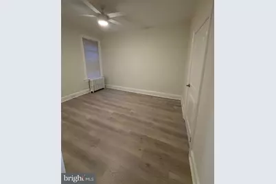 2707 - Unit 2 11th Street NW, Washington, DC 20001 - Photo 14