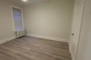 2707 11th St NW, Washington, DC 20001 - Photo 14