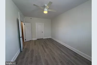 2707 - Unit 2 11th Street NW, Washington, DC 20001 - Photo 16