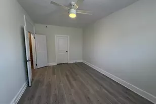 2707 11th St NW, Washington, DC 20001 - Photo 16