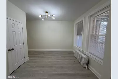 2707 - Unit 2 11th Street NW, Washington, DC 20001 - Photo 4