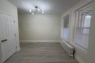 2707 11th St NW, Washington, DC 20001 - Photo 4