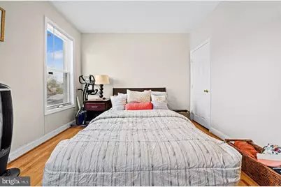 504 Kenyon Street NW, Washington, DC 20010 - Photo 16