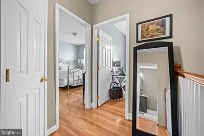 504 Kenyon Street NW, Washington, DC 20010 - Photo 20