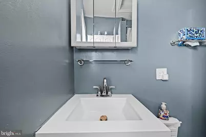 504 Kenyon Street NW, Washington, DC 20010 - Photo 18