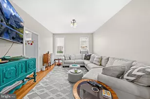 504 Kenyon St NW, Washington, DC 20010 - Photo 6