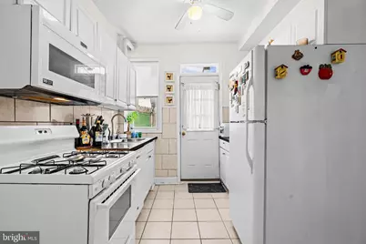 504 Kenyon Street NW, Washington, DC 20010 - Photo 10