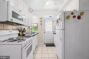 504 Kenyon St NW, Washington, DC 20010 - Photo 10