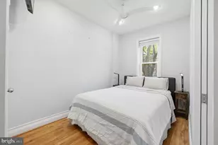 1433 W St NW, Washington, DC 20009 - Photo 26
