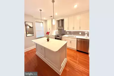 1433 W Street NW, Washington, DC 20009 - Photo 1