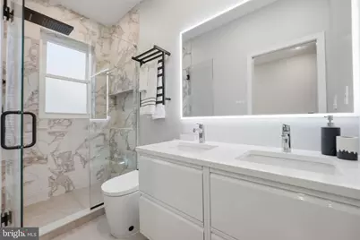 1433 W Street NW, Washington, DC 20009 - Photo 28