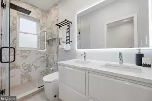 1433 W St NW, Washington, DC 20009 - Photo 28