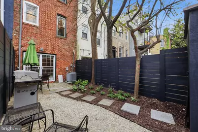 1433 W Street NW, Washington, DC 20009 - Photo 30